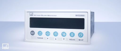 1-MVD2555载波通道放大器